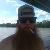 jasonpoe055